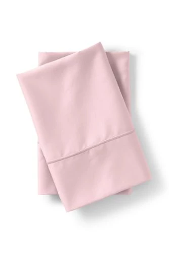 Hot Sale 🎉 400 Thread Count Premium Supima Cotton No Iron Sateen Bed Sheet Set Light Lake Blue ❤️ - Image 6