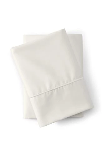 Hot Sale 🎉 400 Thread Count Premium Supima Cotton No Iron Sateen Bed Sheet Set Light Lake Blue ❤️ - Image 10