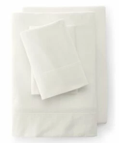 Wholesale 😍 Organic Cotton Warm Flannel Bed Sheet Set Gray Mist 🔥