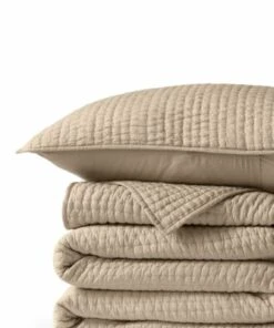 Best deal 🔔 Seed Stitch Quilt Deep Sea Navy 👏