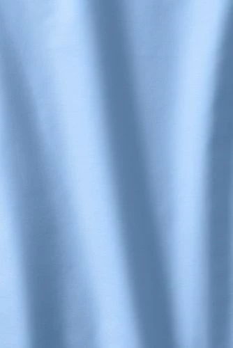 Buy 🥰 400 Thread Count Premium Supima Cotton No Iron Sateen Duvet Bed Cover Shale Gray 🥰 - Image 3