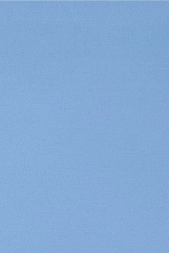 Buy 🥰 400 Thread Count Premium Supima Cotton No Iron Sateen Duvet Bed Cover Shale Gray 🥰 - Image 4