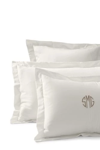 Buy 🥰 400 Thread Count Premium Supima Cotton No Iron Sateen Duvet Bed Cover Shale Gray 🥰 - Image 6