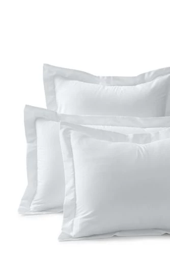 Buy 🥰 400 Thread Count Premium Supima Cotton No Iron Sateen Duvet Bed Cover Shale Gray 🥰 - Image 9