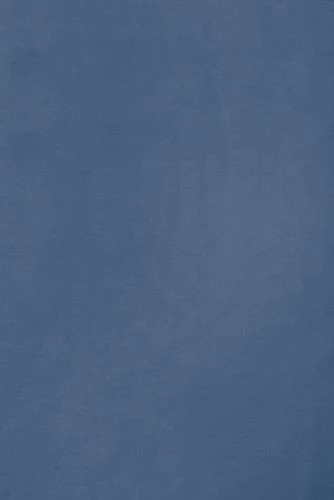 Discount 😍 Solid Diamond Double Voile Quilt Soft Tea Rose ✔️ - Image 5