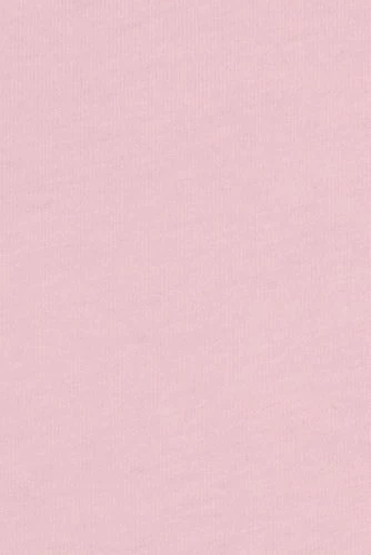 Best Pirce ๐ฅ Colored Down Comforter Soft Tea Rose โจ - Image 3