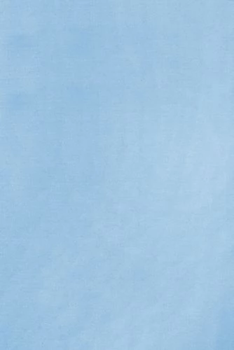 Best Pirce ๐ฅ Colored Down Comforter Soft Tea Rose โจ - Image 4