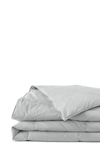 Best Pirce ๐ฅ Colored Down Comforter Soft Tea Rose โจ - Image 5