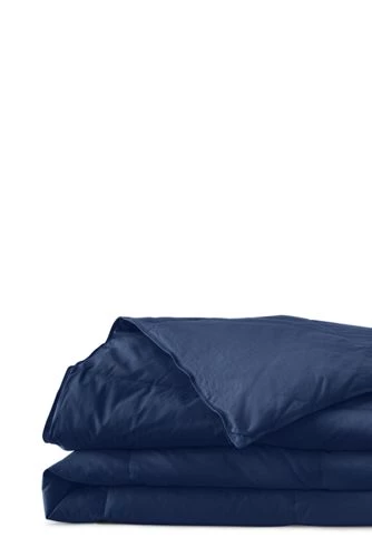 Best Pirce ๐ฅ Colored Down Comforter Soft Tea Rose โจ - Image 7