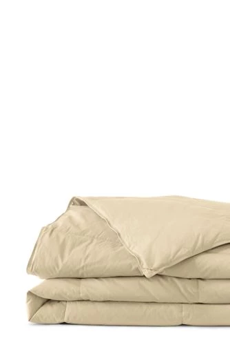 Best Pirce ๐ฅ Colored Down Comforter Soft Tea Rose โจ - Image 8