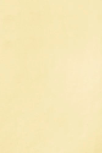 Promo 🔥 200 Thread Count Cotton Crisp and Cool Percale Pintuck Bed Sheet Set Light Orchid Bloom 👏 - Image 3