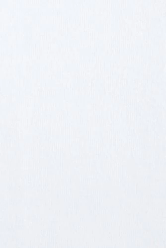 Best Sale 😉 Comfy Super Soft Flannel Embroidered Bed Sheet Set Lavender Cloud Floral Stripe 🔔 - Image 2