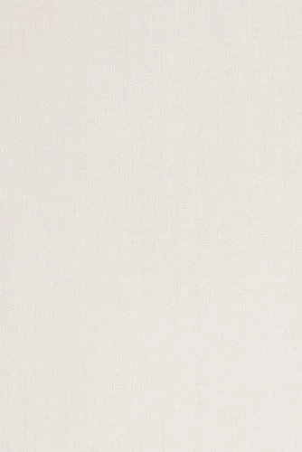 New 😀 300 Thread Count Premium Supima Cotton Smooth Percale Duvet Bed Cover Ivory 🎁 - Image 4