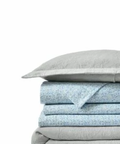 Outlet ⌛ Cotton Matelasse Duvet Bed Cover White 😀