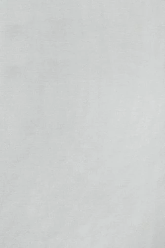 Outlet ⌛ Cotton Matelasse Duvet Bed Cover White 😀 - Image 4