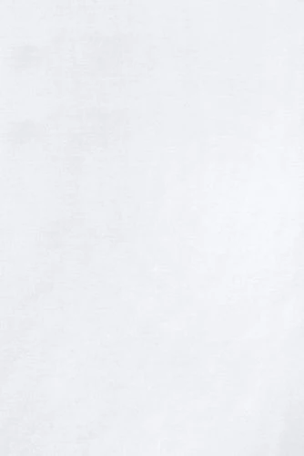 Buy ⭐ Temperature Regulating Mattress Pad White 👍 - Image 2