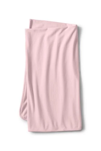 Brand new 👍 Serious Sweats Throw Blanket Deep Sea Navy Founders Stripe ❤️ - Image 6