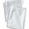 Best reviews of ❤️ Climarest Temperature Regulating Pillow Protectors White 🤩