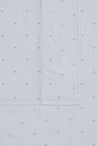 Wholesale 🎁 Charisma Cotton Sateen Dot Sheet Set Rain Drops ❤️ - Image 4