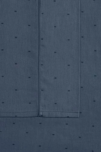 Wholesale 🎁 Charisma Cotton Sateen Dot Sheet Set Rain Drops ❤️ - Image 5