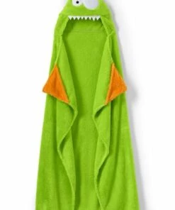 Flash Sale 🎉 Kids Hooded Fleece Critter Blanket Unicorn 🧨