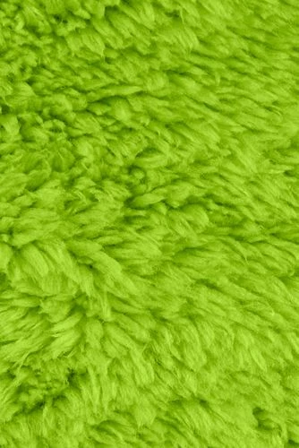 Flash Sale ๐ Kids Hooded Fleece Critter Blanket Unicorn ๐งจ - Image 6