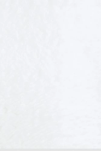 Flash Sale ๐ Kids Hooded Fleece Critter Blanket Unicorn ๐งจ - Image 7