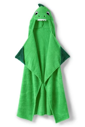 Flash Sale ๐ Kids Hooded Fleece Critter Blanket Unicorn ๐งจ - Image 8