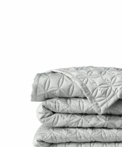 Buy 😀 300 Thread Count Cooling Tencel Quilt Cloudy Blue 👏