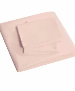 Discount 😉 Truly Calm Antimicrobial Duvet Cover Set Gray 😉