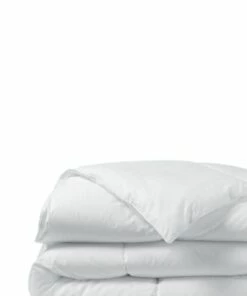 Wholesale 🔥 Temperature Regulating Comforter White 🔔