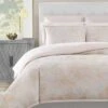 Wholesale ⭐ Charisma Linstrom Comforter Set Tan 🔥
