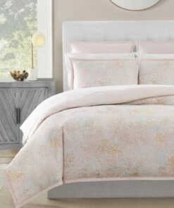 Wholesale โญ Charisma Linstrom Comforter Set Tan ๐ฅ