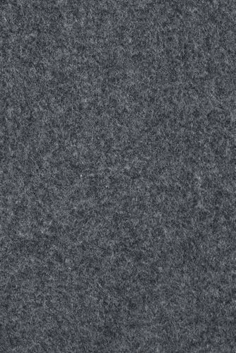 Best Sale ๐งจ Luxe Supima Cotton Heathered Flannel Duvet Bed Cover Classic Gray Heather ๐ - Image 6