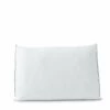 Wholesale ✨ Side Sleeper Support Bed Pillow White 🎁
