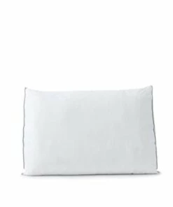 Wholesale โจ Side Sleeper Support Bed Pillow White ๐