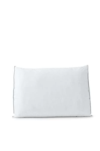 Wholesale ✨ Side Sleeper Support Bed Pillow White 🎁