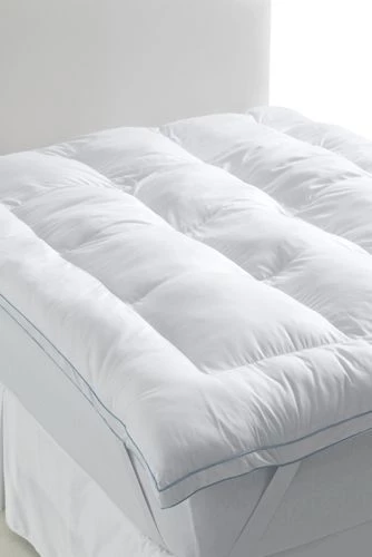 Top 10 โ Sensorpedic MemoryLOFT Mattress Topper White ๐งจ - Image 3