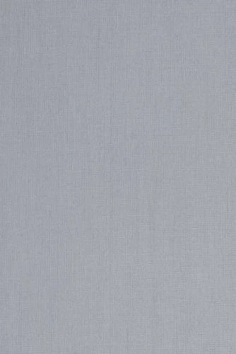 Best reviews of 😉 200 Thread Count Cotton Crisp and Cool Percale Ruffle Duvet Bed Cover White 👏 - Image 4