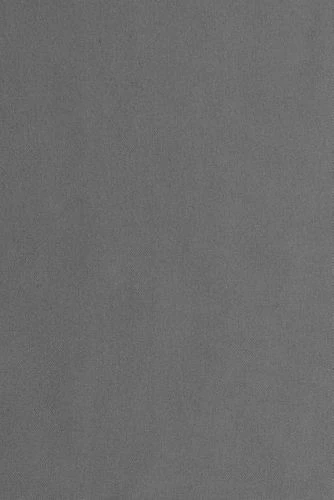 Best Sale ✨ Cannon Microfiber Solid Sheet Set Khaki 😍 - Image 3