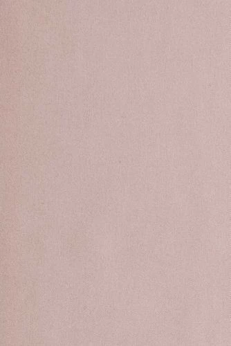 Best Sale ✨ Cannon Microfiber Solid Sheet Set Khaki 😍 - Image 4