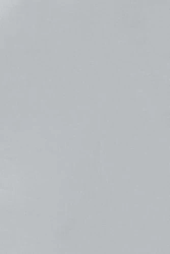 Budget ๐ Truly Calm Silver Cool Down Alternative Cotton Comforter Set White โ๏ธ - Image 6