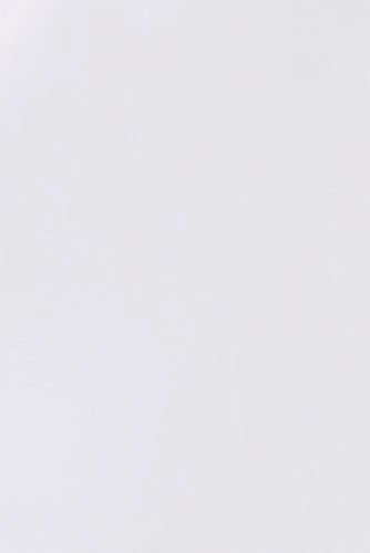 Budget ๐ Truly Calm Silver Cool Down Alternative Cotton Comforter Set White โ๏ธ - Image 7