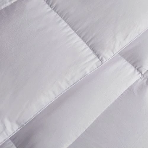 Wholesale ๐ Pet Agree Cotton Down Alternative Comforter White โค๏ธ - Image 3