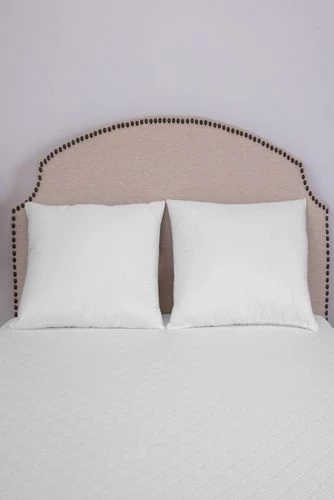 Brand new 👍 Sensorpedic CoolMax Bed Pillow White ❤️