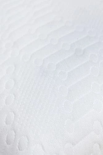 Budget ๐ BioPedic Fresh and Clean Classic Comfort Memory Foam Pillow ๐ - Image 6