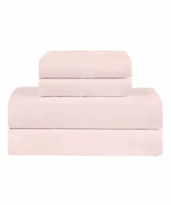 Wholesale 🧨 Truly Calm Antimicrobial Sheets Navy ✨