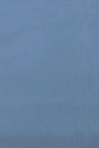 Best Sale โจ Poyet Motte Napoli Reversible Acrylic Blanket Gray ๐ฏ - Image 3