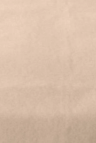 Best Sale โจ Poyet Motte Napoli Reversible Acrylic Blanket Gray ๐ฏ - Image 4