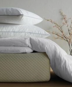 Brand new 😍 Ultimate Goose Down Comforter White ⌛